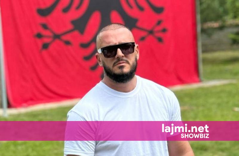 gold-ag-po-vjen-me-kenge-per-deshmorin-adrian-krasniqi