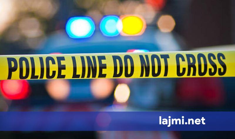 Vritet në Suedi 21 vjeçari shqiptar