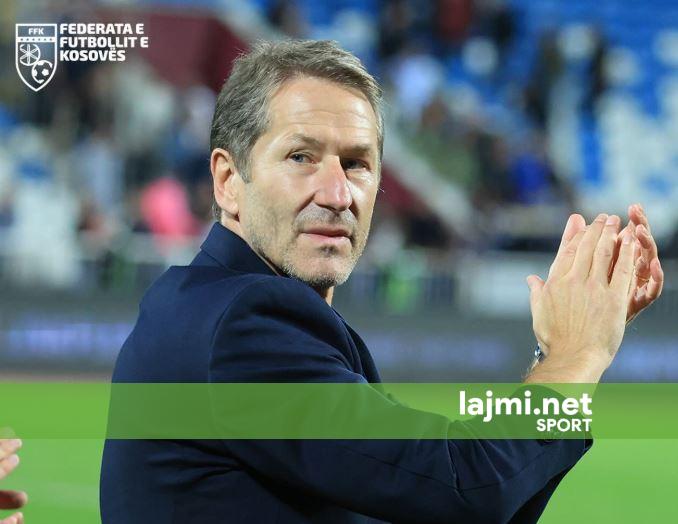 foda-feston-ditelindjen-ffk-suksese-dhe-shume-fitore-te-tjera-me-kosoven