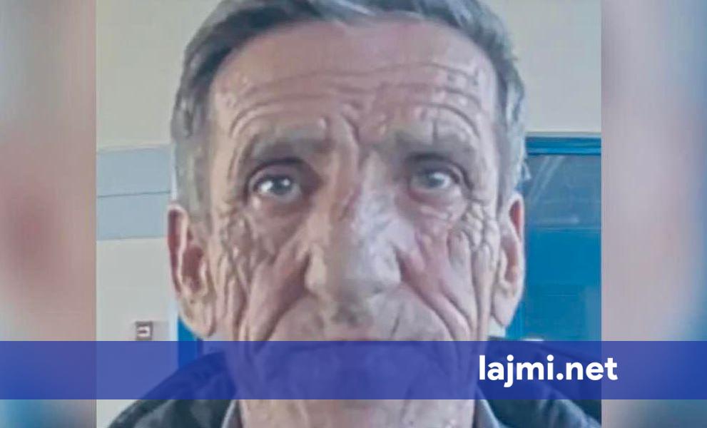 62 vjeçari nga Klina i zhdukur ditë më parë gjendet shëndosh e mirë në Gjermani