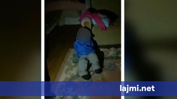 Institucionet dështuan në trajtimin e rastit të pesëvjeçarit nga Lipjani  ende asnjë masë konkrete