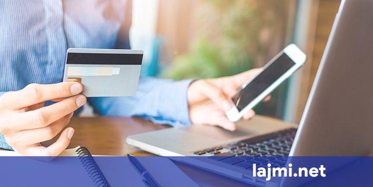 Shqipëri  S ka më pagesa me para  cash  në turizëm pas 30 majit