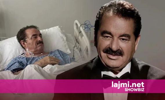 ibrahim-tatlises-befason-me-deklaraten-pas-daljes-nga-spitali-pasurine-milioneshe-nuk-do-ua-le-femijeve-por-shtetit-turk