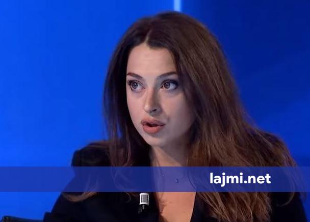 Kica Xhelili Kurtit  Ke nisur fushatën dhe po e keqpërdor vullnetin e qytetarëve