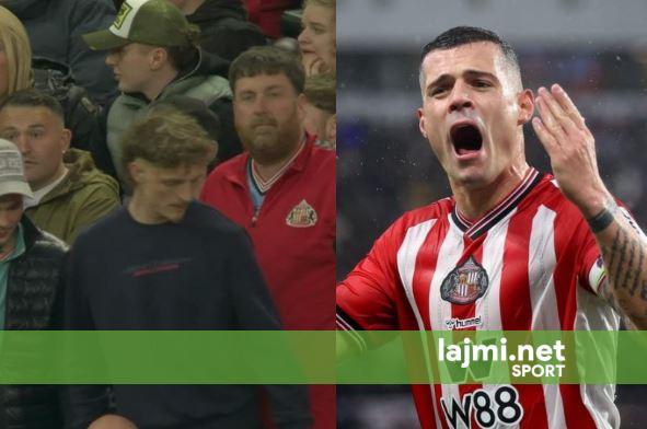 granit-xhaka-me-shoke-po-turperohen-ne-stadiumin-e-tyre-pesojne-4-gola-ne-37-minutat-e-pare