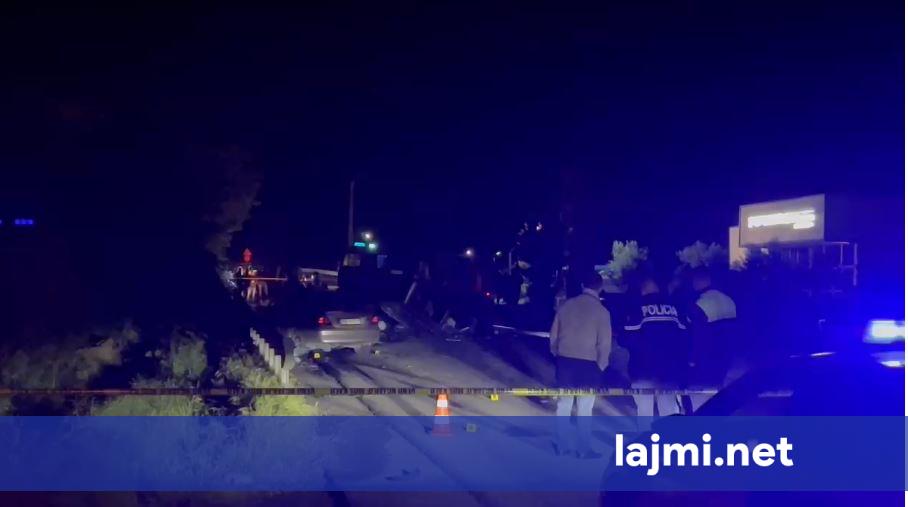 bilanc-i-rende-ne-rruget-e-shqiperise-3-viktima-e-8-te-plagosur-ne-nje-dite