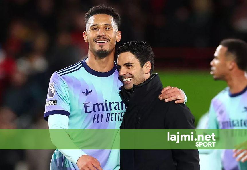 saliba-i-bindur-se-arsenali-do-te-jete-kampion-i-anglise