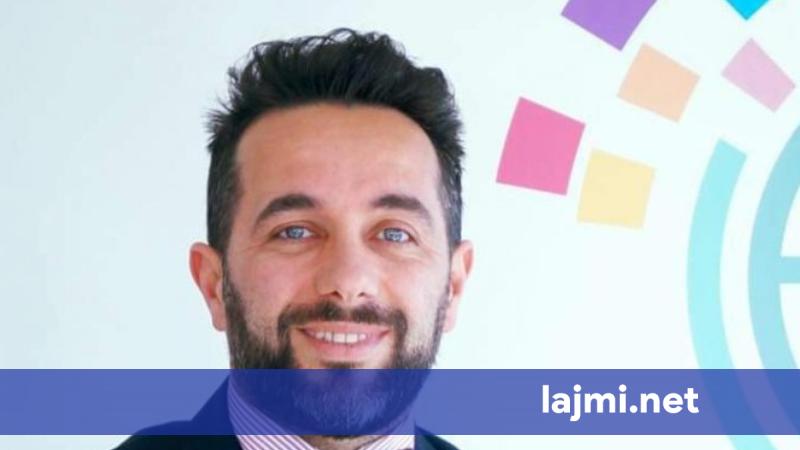 Muharremi kritikon propozimin e fundit për presidentin  Kriza po përdoret për zgjedhje  jo për zgjidhje