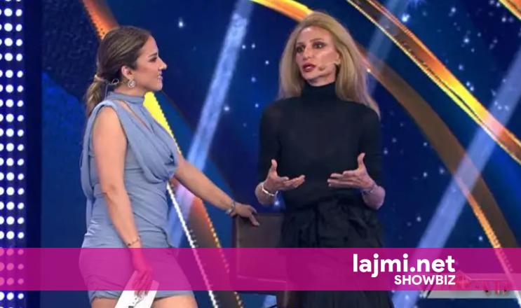 flet-per-here-te-pare-ermiona-pas-daljes-nga-ferma-vip