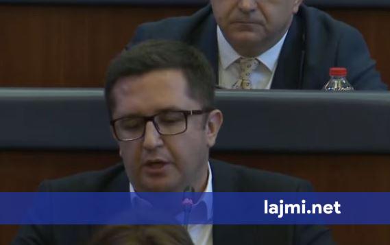 mustafa-ldk-kunder-pershpejtimit-te-ligjit-per-buxhet-kerkon-procedura-te-plota-institucionale