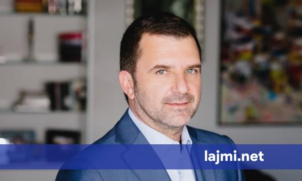 Bushati  Kurti ua la topin kundërshtarëve  PDK e LDK janë të dënuara të bashkohen nëse s duan të jenë shkaktare të zgjedhjeve