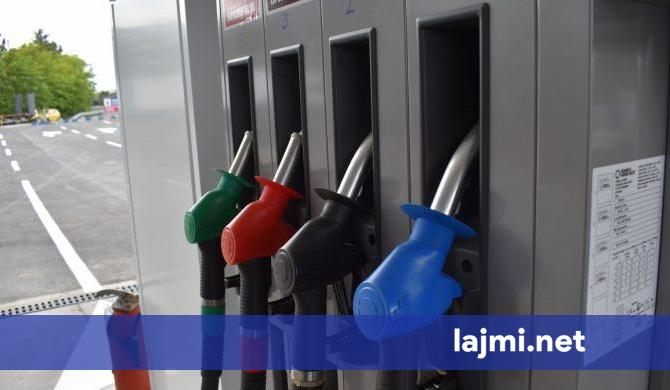 ne-shqiperi-rritet-cmimi-i-naftes-bordi-i-transparences-del-me-vendim