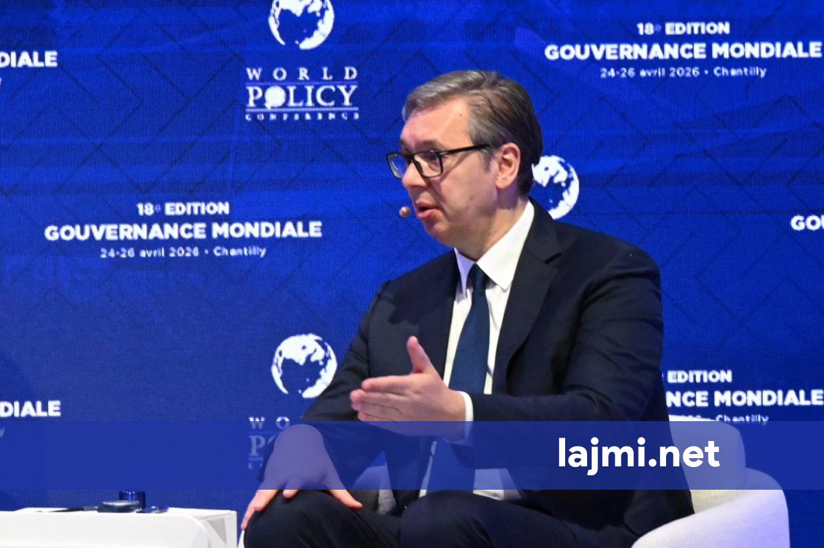 vuciqi-ne-france-e-luan-viktimen-sulmon-evropen-dhe-kosoven-na-duhen-vendime-te-guximshme-kontinenti-yne-po-humb-shume-beteja-te-rendesishme