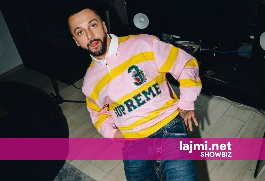 pas-gati-nje-viti-gjesti-i-kthehet-skenave-me-publikun