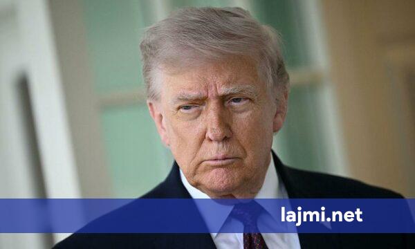 Trump  Të shtënat s do të ndodhnin kurrë në sallën e madhe Top Sekret që po e ndërtohet Shtëpinë e Bardhë