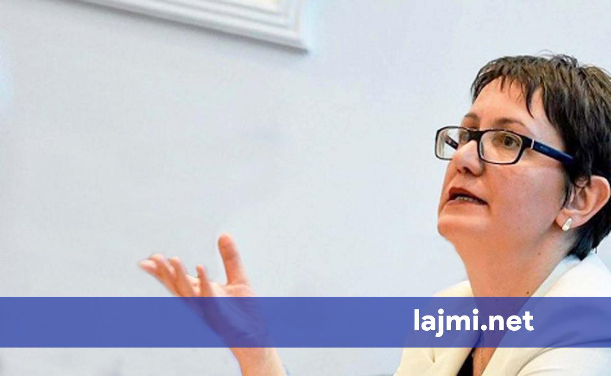 Dërguti  VV ka nisur fushatën zgjedhore  ofertat e momentit të fundit janë sa për sy e faqe