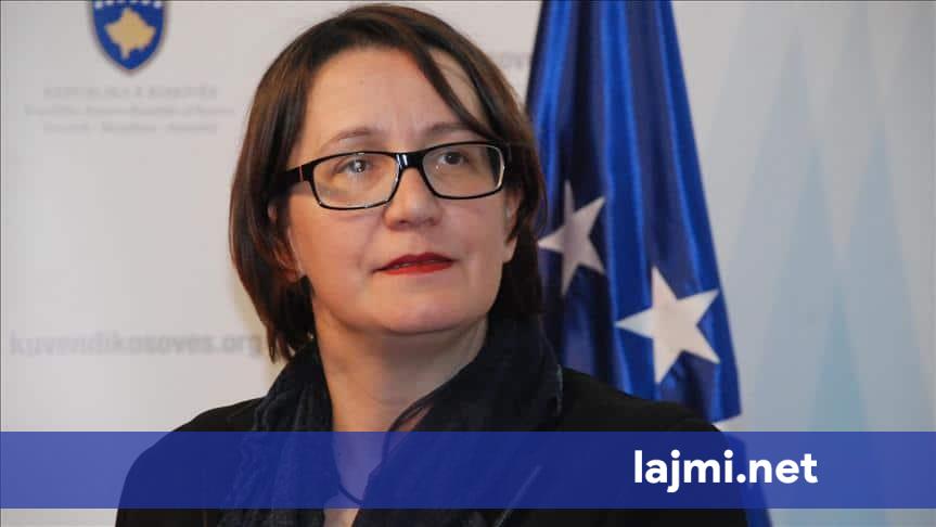  Zgjedhje të reja   Dërguti  Vetëvendosje ka nisur fushatën zgjedhore