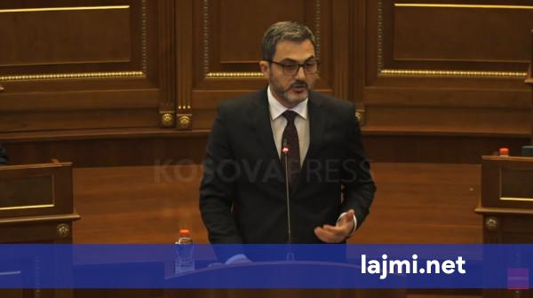 Gola  Qosja la pas vetës një korpus intelektual që në bosht kishte kombin shqiptar