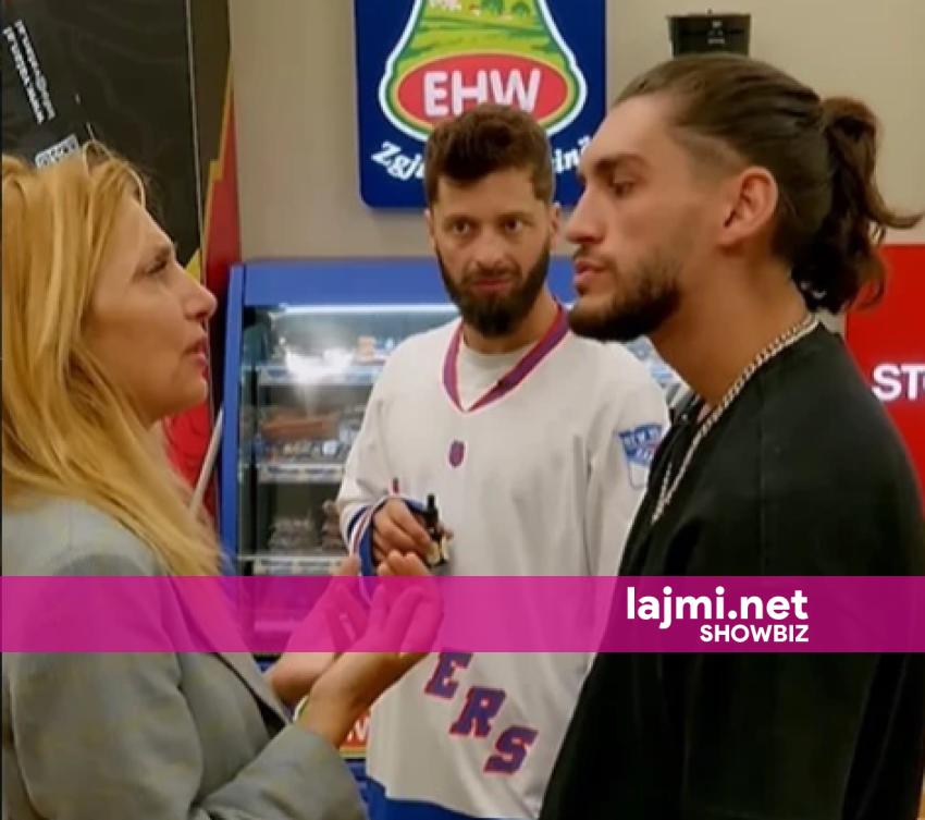 cfare-kulture-gjuha-sllave-adi-ne-debat-me-mozen-per-shkak-te-nje-fjale