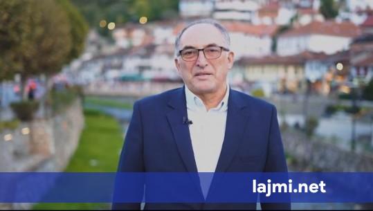 Totaj  Qeveria me në krye regjisorin Albin Kurti i ka marrë vetëm gjatë 2026 tës 14 milionë euro  nga 2022 ta rreth 38 milionë euro