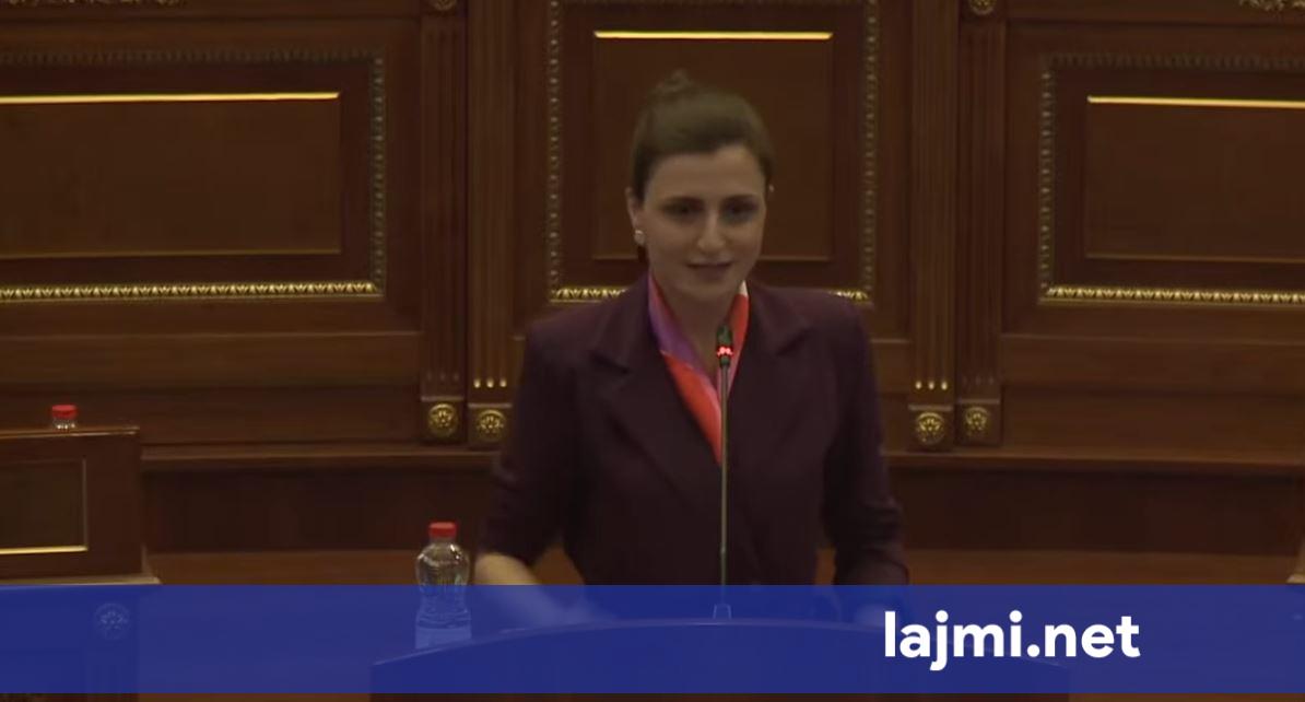 Drejtorët në AKP  Ymeri Qeverisë   Merrni direkt prej burgut njerëzit e validum si kriminelë dhe sillni në borde 