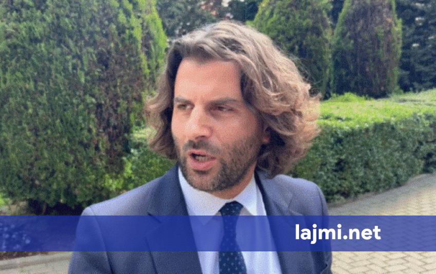 Kraki  Opozita po bën  show   s ka asnjë emër   Osmani ende s është opsion