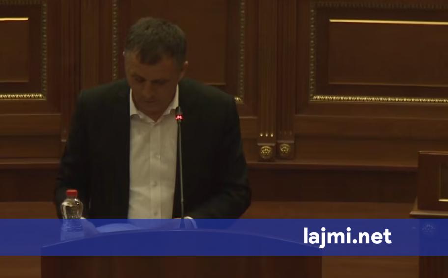 Nis numërimi i votave për kandidatët për president