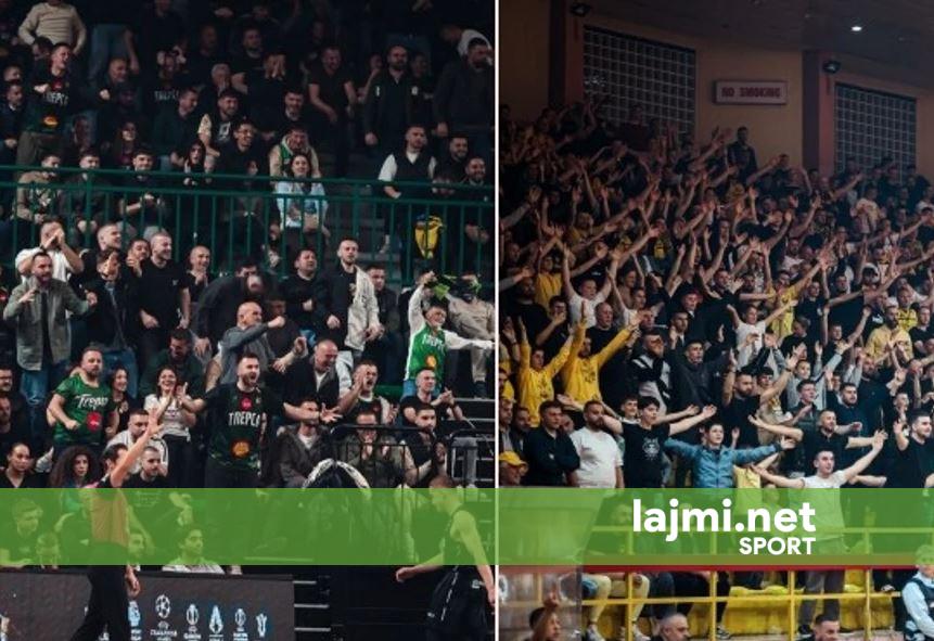 fbk-denon-fyerjet-ne-gjysmefinalet-e-zhvilluara-ne-peje-dhe-mitrovice