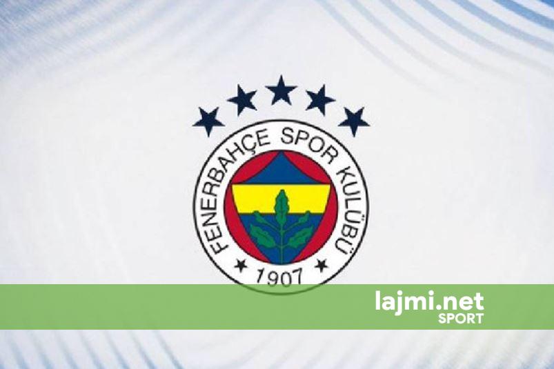 fenerbahce-shkarkon-trajnerin-tedesco-pas-humbjes-ne-derbi-ndaj-galatasaray
