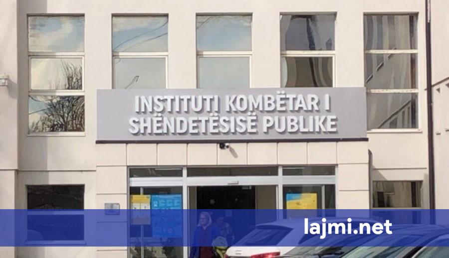 Ajri i ndotur në Kosovë  IKSHPK ngre alarmin  Rrezik i lartë për shëndetin e qytetarëve