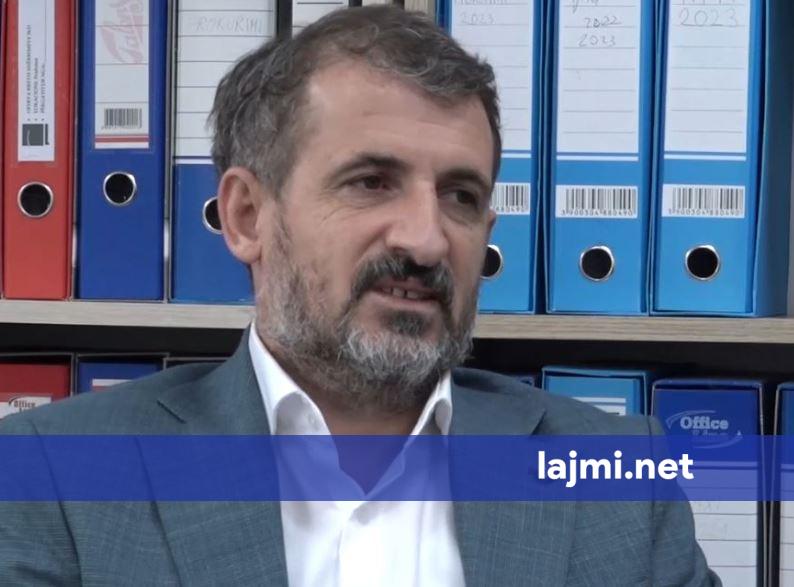 Miftaraj  Haxhiu bën përpjekje për  kuorum artificial  në procesin e zgjedhjes së Presidentit  pa u bazuar në Kushtetutë