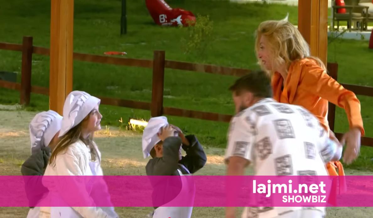 pasi-takuan-babain-e-tyre-femijet-e-dj-bujakes-kerkojne-me-ngulm-takimin-me-mozen-momenti-i-vecante-kur-i-hidhen-ne-krahe-banores