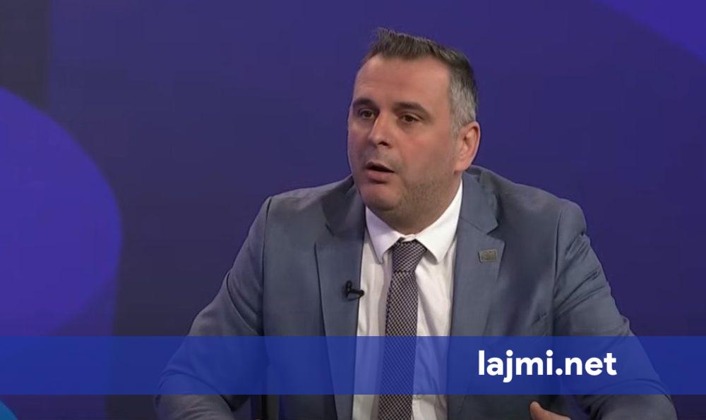 Tri seanca pa kuorum  Bajqinovci optimist  Presidenti do të zgjidhet