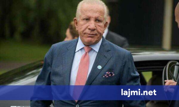 Pacolli  Shpërndarja e Kuvendit erdhi si mungesë e konsensusit politik  zgjedhjet ofrojnë rikonfigurim të skenës politike