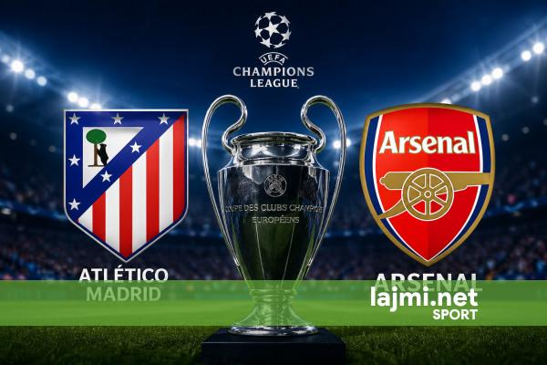 atletico-madrid-arsenal-formacionet-e-mundshme