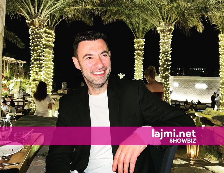 per-vedat-bajramin-presidentet-e-ardhshme-jane-keto-dy-figura