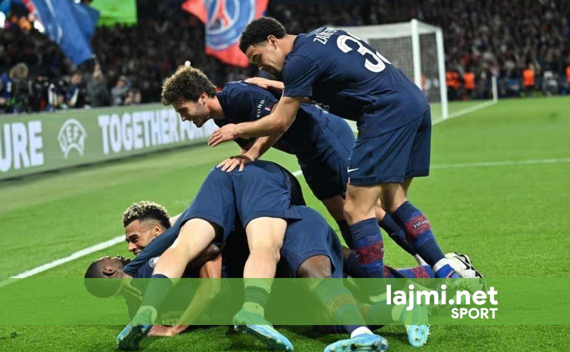 bomba-e-veres-real-madridi-gati-te-thyeje-banken-per-yllin-e-psg-se