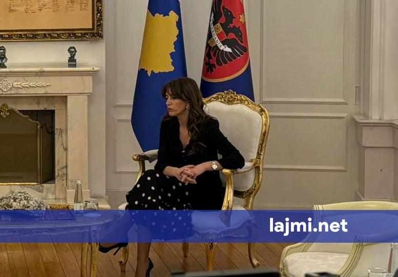 Haxhiu mbledh nesër partitë politike për konsultime rreth zgjedhjeve të parakohshme