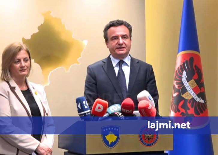 Pas Britanisë  edhe SHBA mohon mbështetjen për Feride Rushitin si presidente  Përgjegjësia bie mbi Kuvendin dhe liderët politikë