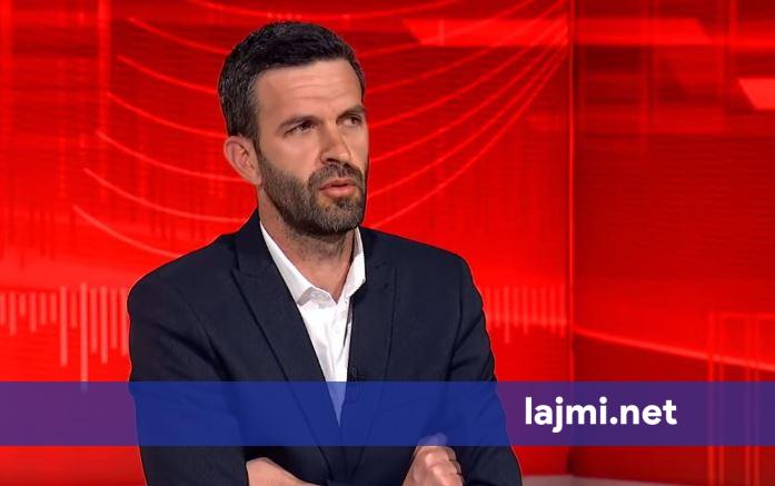 Rrahmani  LVV ka qenë e orientuar për ta zgjedhur presidentin me 61 vota