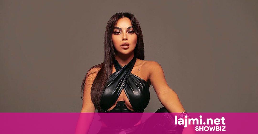 Kida ka një surprizë për fansat e saj