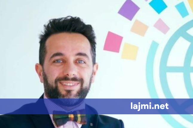 Muharremi  Askush s i ka më 51   veprimet e fundit janë kapje e shtetit