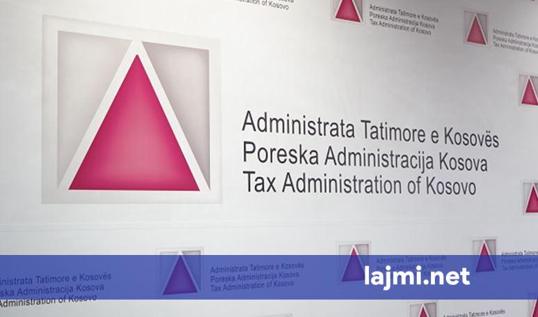 ATK  Rritet deklarimi i të ardhurave nga qiraja  miliona euro në buxhet