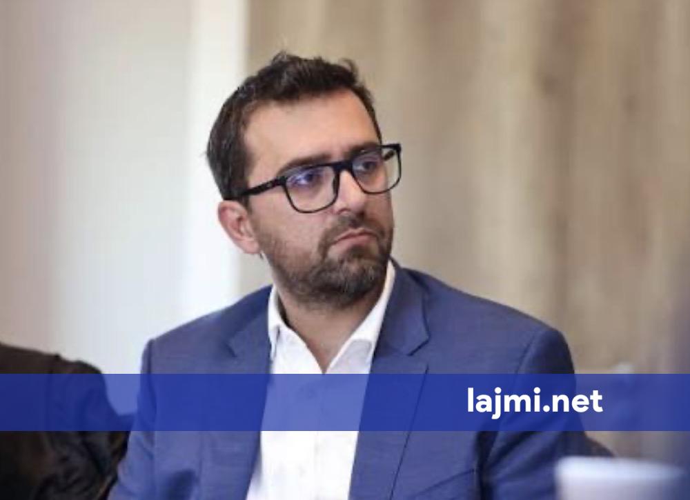 Havolli: Marrëveshja LDK-Vjosa Osmani do të zgjidhet brenda ditëve të ardhshme
