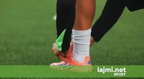 Dy superndeshje sot në Superligë