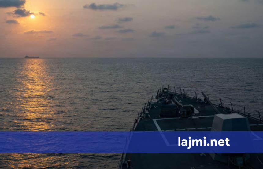 Trump po vë bast se bllokada e tij do të sfidojë historinë dhe do ta shkatërrojë Iranin