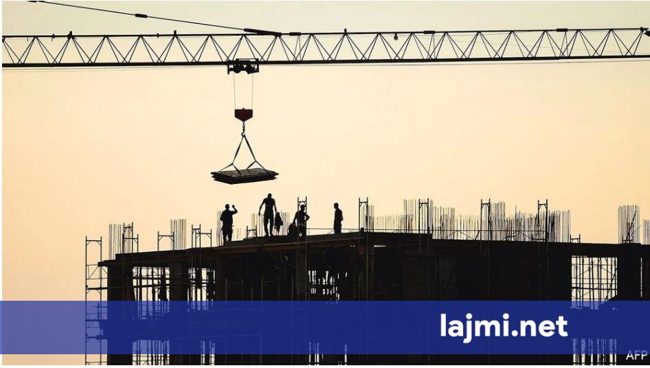 Dy punëtorë të vdekur brenda 10 ditësh  Azemi  E kemi humbur betejën për sigurinë në punë