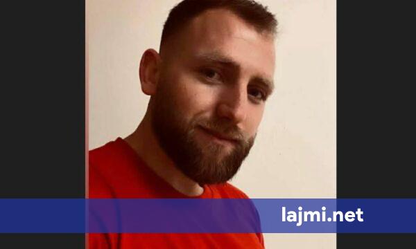 Raportohet se 30 vjeçari kosovar vdiq në vendin e punës në Gjermani