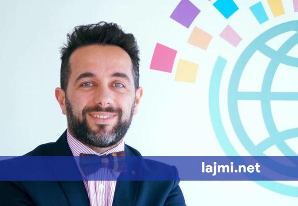 Muharremi kritikon deklaratat e Kurtit për 1 Maj  200 milionë euro nuk ishin ndihmë për punëtorët  por për vota