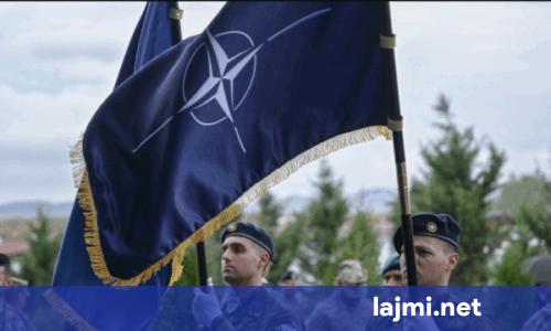 Grekët i bëjnë jehonë rezolutës  kongresmenët kërkojnë edhe mbështetjen e Athinës për Kosovën në NATO
